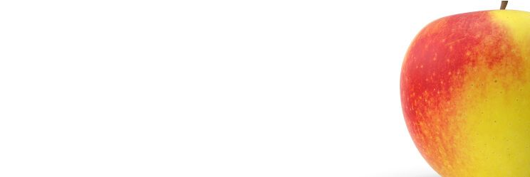 Плодово-ягодных культур